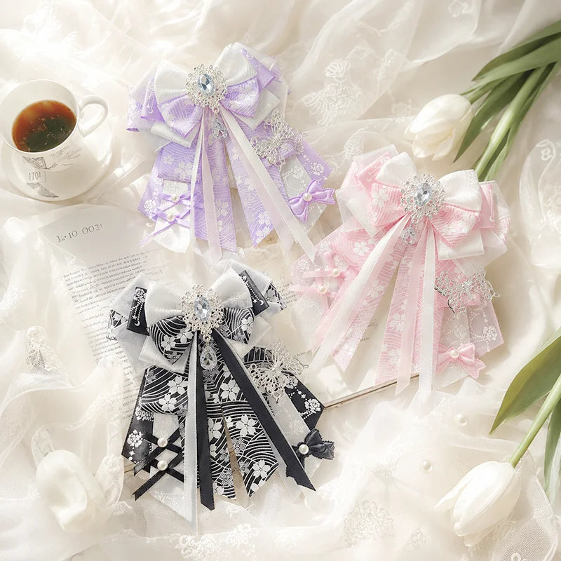 誕生日パーティー · お祝いの席に - Oshilumi-オシルミ 世界に一つだけの推しライトを作ろう✨