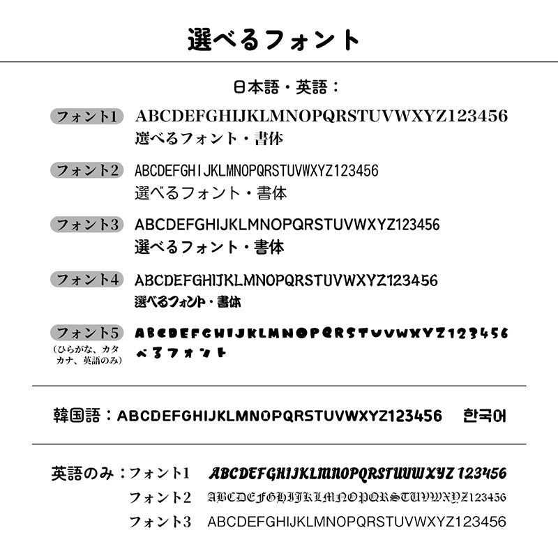 15色発光 推し活 ペンライト 応援 刻印対応 背景入り ペンラ 名入れ オリジナル ライブ コンサート 現場 イベント 推しグッズ プレゼント おしゃれ オタク 縦書き 英語 韓国語 アイドル 声優 SNS - 信盛工房