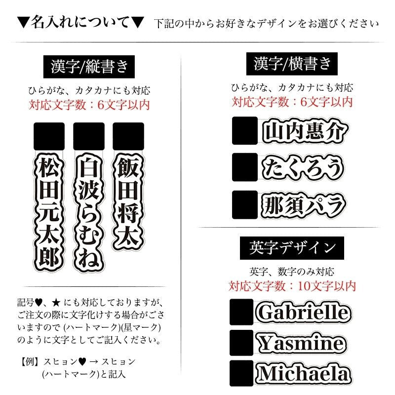 キーホルダー 名入れ 光る ペンライト 推し プレゼント 推し活グッズ 推し活 クリアカラー アクキー 可愛い ネームタグ 名入れ 名前 名札 オーダー 名前プレート プレゼント おしゃれ オタク オリジナル グッズ カラー メンカラ メンバーカラー ライブ 舞台 現地 LED - 信盛工房