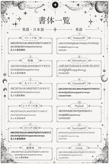 オーダーメイド 推し キーホルダー - Oshilumi - オシルミ 世界に一つだけの推しライトを作ろう✨
